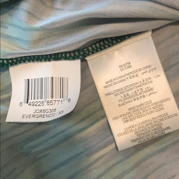 BCBGMAXAZRIA - Picture 3 of 3